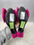 Used Balenciaga Dress Sandals 8.5 60132-S000092146 View 6