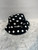 Used Miu Miu Summer Hat M 8-10/28-30 60132-S000092150 View 1