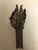 Used Blowfish Sandals 9 60107-S000287915 View 2