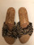 Used Blowfish Sandals 9 60107-S000287915 View 1