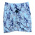 Used Old Navy Active Shorts L 12-14/31-32 60038-S001151262 View 2