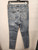 Used Free People Denim 12-31 60027-S001334644 View 4