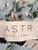 Used Astr Long Dress B M-8/10 60027-S001334662 View 3