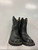 Used Ariat Ankle Boots 8 60130-S000206852 View 1