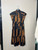 Used Unbranded Long Dress B M-8/10 60031-S000751870 View 2