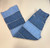 Used Unbranded Denim 14-32 60006-S001088659 View 2
