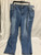 Used Terra & Sky Denim 20-35 60045-S000750677 View 1