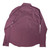Used Lululemon Athletica Mens Active Long Sleeve L 60099-S000324477 View 2