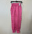 Used Unbranded Casual Pant 0-25 60031-S000751906 View 1