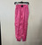 Used Unbranded Casual Pant 0-25 60031-S000751906 View 2