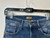 Used Mother Denim Denim 0-25 60031-S000751916 View 2