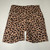 Used fabletics  BOTTOMS  M 8-10/28-30 View 2