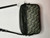 Used Coach Large Leather Handbag 60140-S000672141 View 2
