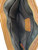 Used Coach Large Leather Handbag 60017-S001043078 View 6