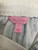 Used Lilly Pulitzer Shorts 4-27 60017-S001043084 View 2