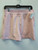 Used Lululemon Active Shorts 8-29 60076-S000765977 View 1