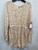 Used Unbranded Romper L-12/14 60072-S000508307 View 1