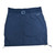 Used Columbia Active Skirt S 4-6/27-28 60038-S001151326 View 2