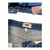 Used Paige Shorts 0-25 60099-S000324486 View 4