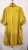 Used Unbranded Short Dress B M-8/10 60027-S001334740 View 2