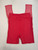 Used Free People Movement Jumpsuit S-4/6 60006-S001088734 View 5