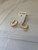 Used Unbranded Earrings 60045-S000750781 View 1