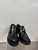 Used Prada Shoes 60130-S000206884 View 1
