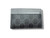 Used Gucci Leather Wallet 60032-S000628503 View 4