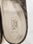 Used Naturalizer Casual Shoes 10 60027-S001334766 View 3