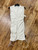 Used Alexander Wang Short Dress B S-4/6 60031-S000752011 View 1