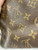 Used Louis Vuitton Looping Shoulder Bag 60067-S000738042 View 10