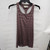 Used Athleta Active Tank Top M-8/10 60112-S000417714 View 1