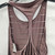 Used Athleta Active Tank Top M-8/10 60112-S000417714 View 4