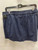 Used Athleta Active Skirt 12-31 60112-S000417716 View 2