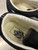 Used Vans Casual Shoes 7.5 60130-S000206905 View 4