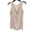 Used Loft Short Dress B S-4/6 60032-S000628506 View 2