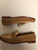 Used Pilcro Flats 7 60107-S000287937 View 2