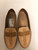Used Pilcro Flats 7 60107-S000287937 View 1