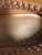 Used Pilcro Flats 7 60107-S000287937 View 3