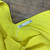 Used Zara Long Dress B S-4/6 60004-S000615446 View 3