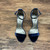 Used Bandolino High Heels 9 60004-S000615447 View 1
