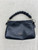 Used Kate Spade New York Small Leather Handbag 60119-S000090655 View 3