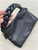 Used Kate Spade New York Small Leather Handbag 60119-S000090655 View 5