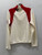 Used HBC White Active Long Sleeve S-4/6 60137-S000060568 View 3