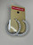 Used Unbranded JEWELRY  View 1