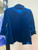 Used Unbranded Casual Pant 14-32 60072-S000508335 View 11