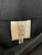 Used Unbranded Casual Pant 14-32 60072-S000508335 View 17
