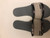 Used Havianas Sandals 9 60107-S000287956 View 1