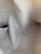 Used Gucci Handbag 60067-S000738054 View 6