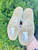 Used Gucci Casual Shoes 8 60067-S000738055 View 5